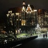 https://cdn-ostrovok-ru-ion.test.edgekey.net/t/100x100/hotel_review/19/4c/194c196a0ce932ce5cad79a4909924e6a33a8ddf.jpeg