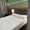 https://cdn-ostrovok-ru-ion.test.edgekey.net/t/100x100/hotel_review/19/4c/194c6ec1d3a73170895956dfc14d5b02751c2bd0.JPEG