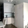 https://cdn-ostrovok-ru-ion.test.edgekey.net/t/100x100/hotel_review/19/4c/194c7558d527ae9da5cffa6dde49250395d63efe.jpeg