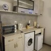 https://cdn-ostrovok-ru-ion.test.edgekey.net/t/100x100/hotel_review/19/4c/194cf82647e8ebe67ee011ed69b0e41065901a4f.JPEG