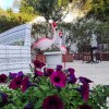 https://cdn-ostrovok-ru-ion.test.edgekey.net/t/100x100/hotel_review/19/4d/194d3b4e36eaa8471cf5a31fb23bd20de5382f00.jpeg
