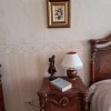 https://cdn-ostrovok-ru-ion.test.edgekey.net/t/100x100/hotel_review/19/4d/194da718fc711250d5abe507be0299a30c6e05a6.JPEG
