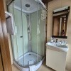 https://cdn-ostrovok-ru-ion.test.edgekey.net/t/100x100/hotel_review/19/4d/194dd043b3ee92907246a294eab74518f79c6f10.JPEG