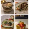 https://cdn-ostrovok-ru-ion.test.edgekey.net/t/100x100/hotel_review/19/4e/194ea8fc18925076af932a838f9d97d675a0d691.JPEG