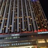 https://cdn-ostrovok-ru-ion.test.edgekey.net/t/100x100/hotel_review/19/4f/194f1970caa1e7de57d88e9480e7faff014c6864.JPEG