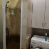 https://cdn-ostrovok-ru-ion.test.edgekey.net/t/100x100/hotel_review/19/50/19502a6f2941295954b5d38f9fe159a7b4dd1130.jpeg