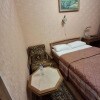 https://cdn-ostrovok-ru-ion.test.edgekey.net/t/100x100/hotel_review/19/50/1950b9cce5b7440b7a116ef1eeaed82953f1c69e.JPEG
