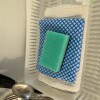 https://cdn-ostrovok-ru-ion.test.edgekey.net/t/100x100/hotel_review/19/51/1951d7f797c46f93f77c4fd4d5264f6e5ace5cfb.JPEG