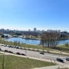 https://cdn-ostrovok-ru-ion.test.edgekey.net/t/100x100/hotel_review/19/52/1952af217a25b456c4d81da1be6e3380baee8f30.JPEG