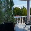 https://cdn-ostrovok-ru-ion.test.edgekey.net/t/100x100/hotel_review/19/53/1953f4c37ae048ce2eaac2eb3044248841ae891e.JPEG