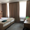 https://cdn-ostrovok-ru-ion.test.edgekey.net/t/100x100/hotel_review/19/54/195452077f5bfb55eb9f4176c26fc1e3d79260a8.jpeg