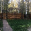 https://cdn-ostrovok-ru-ion.test.edgekey.net/t/100x100/hotel_review/19/54/1954c4a217e057c11ed9555e2d831aaa579b9d64.JPEG