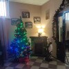 https://cdn-ostrovok-ru-ion.test.edgekey.net/t/100x100/hotel_review/19/55/1955c4e9c068efe36de71d7daa88f8fe8154657a.JPEG
