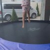 https://cdn-ostrovok-ru-ion.test.edgekey.net/t/100x100/hotel_review/19/56/1956098d93b51d0a1c308731c71a275765fdbe20.JPEG