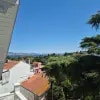 https://cdn-ostrovok-ru-ion.test.edgekey.net/t/100x100/hotel_review/19/56/19565077ceaf8d7b29d75766e95509384dfbb1c5.JPEG