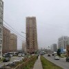 https://cdn-ostrovok-ru-ion.test.edgekey.net/t/100x100/hotel_review/19/56/1956bbfa74245c6ecd3af967bbfb93adb47b968e.JPEG