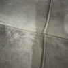 https://cdn-ostrovok-ru-ion.test.edgekey.net/t/100x100/hotel_review/19/57/19575fc335779d39d241392f3e58583e9471985a.JPEG