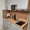 https://cdn-ostrovok-ru-ion.test.edgekey.net/t/100x100/hotel_review/19/57/19576281bdfc61ca86eb6ea90ec67c36ee24c69f.jpeg