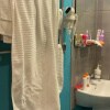 https://cdn-ostrovok-ru-ion.test.edgekey.net/t/100x100/hotel_review/19/57/1957c016c43b5302527ee5d3b635cc361d857cc6.jpeg