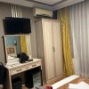 https://cdn-ostrovok-ru-ion.test.edgekey.net/t/100x100/hotel_review/19/58/1958131564ae797c721442de7a48c8eaced6be53.JPEG