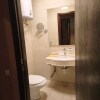 https://cdn-ostrovok-ru-ion.test.edgekey.net/t/100x100/hotel_review/19/58/19586b703e6e82a0ba4020ea5885ab5d16c0a459.JPEG