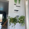 https://cdn-ostrovok-ru-ion.test.edgekey.net/t/100x100/hotel_review/19/58/19588152386d38e0906062244f19e297affc2b92.JPEG