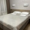 https://cdn-ostrovok-ru-ion.test.edgekey.net/t/100x100/hotel_review/19/58/1958f8fc765ce795cb731067435381173b1c26c7.JPEG