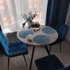 https://cdn-ostrovok-ru-ion.test.edgekey.net/t/100x100/hotel_review/19/59/195920976c65eba298d833fe96a1445f7d1b9795.JPEG