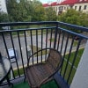 https://cdn-ostrovok-ru-ion.test.edgekey.net/t/100x100/hotel_review/19/59/19596b8ca984eca51e1d90b868e5cb4b2a13b8c4.JPEG