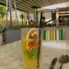 https://cdn-ostrovok-ru-ion.test.edgekey.net/t/100x100/hotel_review/19/59/1959979176610e799c4c2d67b90fe0546898ed25.JPEG