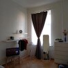 https://cdn-ostrovok-ru-ion.test.edgekey.net/t/100x100/hotel_review/19/59/1959d1ff70cc159e0ba8ad94b857e55ff61c698e.jpeg