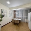 https://cdn-ostrovok-ru-ion.test.edgekey.net/t/100x100/hotel_review/19/5a/195a0ecd392235e0a68b563828863d2c00dc14ac.JPEG