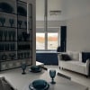 https://cdn-ostrovok-ru-ion.test.edgekey.net/t/100x100/hotel_review/19/5a/195a234c8e7cdada8c71afb0c7227356c81a0d35.JPEG