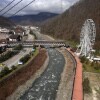 https://cdn-ostrovok-ru-ion.test.edgekey.net/t/100x100/hotel_review/19/5b/195ba877c5b2509e66b98971b22bc42b27412331.JPEG