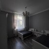 https://cdn-ostrovok-ru-ion.test.edgekey.net/t/100x100/hotel_review/19/5d/195d0ba6715a384083d9aa9bbc7fcefd0eb10a8f.JPEG