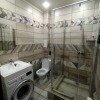 https://cdn-ostrovok-ru-ion.test.edgekey.net/t/100x100/hotel_review/19/5d/195d213e9dbabe3b78fa1a3bf3ccef430c86a76a.jpeg