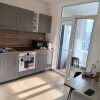 https://cdn-ostrovok-ru-ion.test.edgekey.net/t/100x100/hotel_review/19/5d/195d838712e0abf038584f28472d11adfcb2a661.JPEG