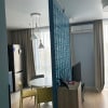 https://cdn-ostrovok-ru-ion.test.edgekey.net/t/100x100/hotel_review/19/5d/195da9bb49441b62a90df574613f8aa126598894.JPEG