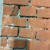 https://cdn-ostrovok-ru-ion.test.edgekey.net/t/100x100/hotel_review/19/60/19605e077b236a9d2ff0180b098a2d3f7062c293.JPEG
