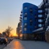 https://cdn-ostrovok-ru-ion.test.edgekey.net/t/100x100/hotel_review/19/61/19610aeaf60d8a923628ab91758abaa8c914395e.JPEG