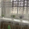https://cdn-ostrovok-ru-ion.test.edgekey.net/t/100x100/hotel_review/19/61/1961c3a7d9185b1490d44baa37228574e9efd3c5.JPEG