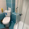 https://cdn-ostrovok-ru-ion.test.edgekey.net/t/100x100/hotel_review/19/61/1961df4700bfdaa3dd1a759ae62cdd3f6acd89bb.JPEG