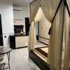 https://cdn-ostrovok-ru-ion.test.edgekey.net/t/100x100/hotel_review/19/62/196205b444e896525b672f346d6d3a8b0f924a13.JPEG