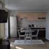 https://cdn-ostrovok-ru-ion.test.edgekey.net/t/100x100/hotel_review/19/62/19623c4187c69c03d9a66565f9bf4b6e6c80de9e.JPEG