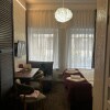 https://cdn-ostrovok-ru-ion.test.edgekey.net/t/100x100/hotel_review/19/62/196258506e764aed8aab27cfaef5ee8630ff1f56.JPEG