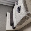 https://cdn-ostrovok-ru-ion.test.edgekey.net/t/100x100/hotel_review/19/62/19627cf4fb48b239072d21eceb4d6d3265a29aaa.JPEG