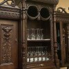 https://cdn-ostrovok-ru-ion.test.edgekey.net/t/100x100/hotel_review/19/62/1962f7316b28835a57237df22963cbf240fc7841.jpeg