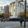 https://cdn-ostrovok-ru-ion.test.edgekey.net/t/100x100/hotel_review/19/62/1962fe1288143f482f4216b221c339ca8ca1b2a4.JPEG