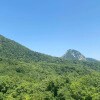 https://cdn-ostrovok-ru-ion.test.edgekey.net/t/100x100/hotel_review/19/63/1963ee1cd761b9b3bb95326934b509eb829c6e3e.JPEG