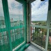 https://cdn-ostrovok-ru-ion.test.edgekey.net/t/100x100/hotel_review/19/64/1964193adc412b7e239400e83392361ce11a878f.JPEG
